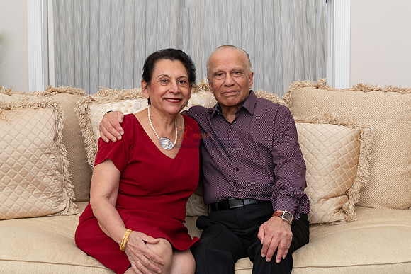 Extended Family Photos_Damani-kassam-10