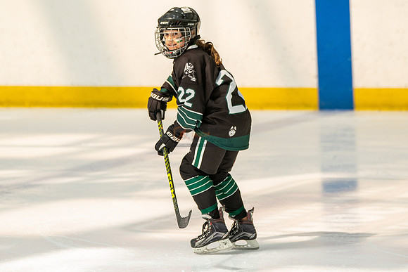 Husky-prospects-0219