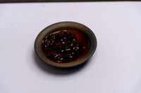 Happy623_ChilliGarlic