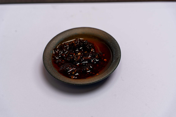 Happy623_ChilliGarlic