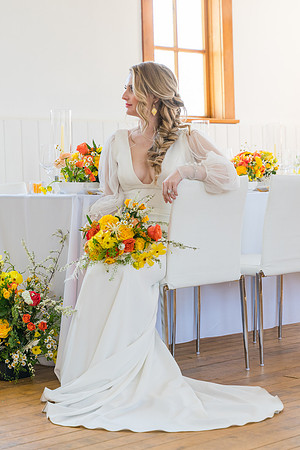 Edmonton-Intimate-Wedding-photography-2-3