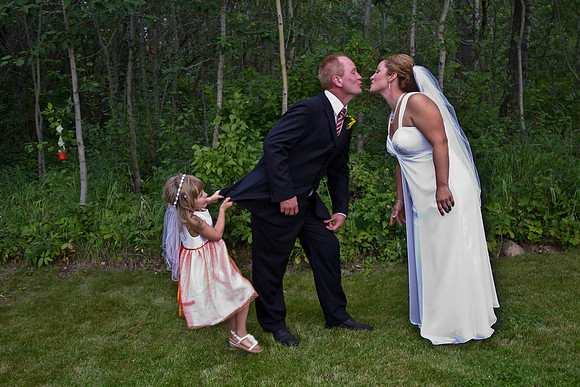 Edmonton-Wedding-Photographer-3