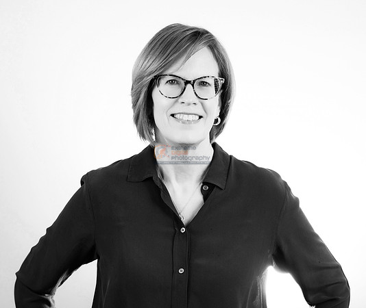 Shmidt-Headshots-bw--2