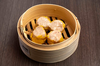 Happy623_SiuMaiDimSum
