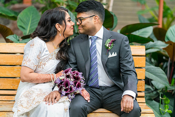 edmonton-wedding-photographer-0149