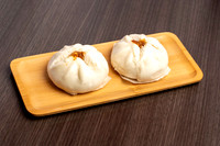 Happy623_BBQPorkBun