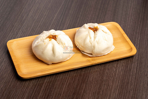 Happy623_BBQPorkBun