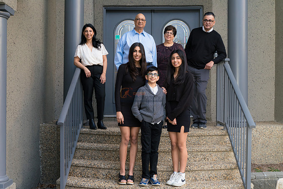 Extended Family Photos_Damani-kassam-0090