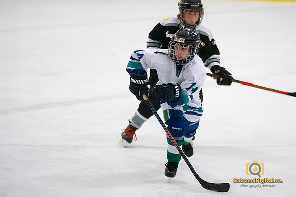 u13-team-pic-0835