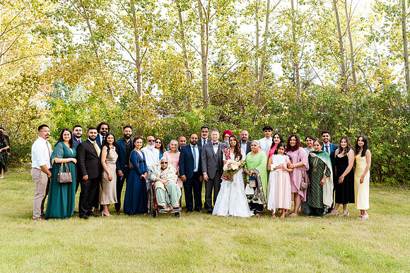 Doke-Wedding-3501