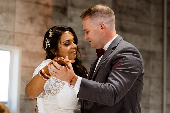 Doke-Wedding-2747