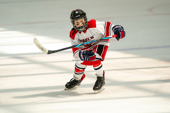 Rebels-team-0611