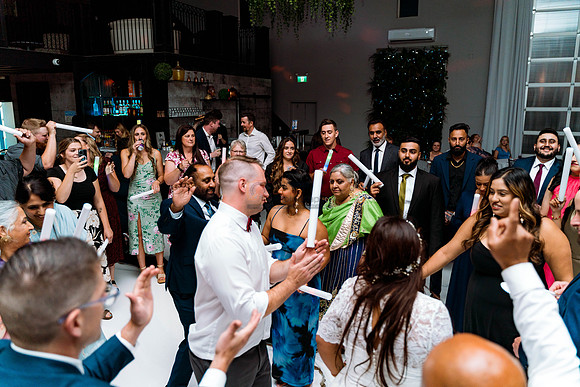 Doke-Wedding-4393