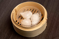 Happy623_ShrimpDumpling-2
