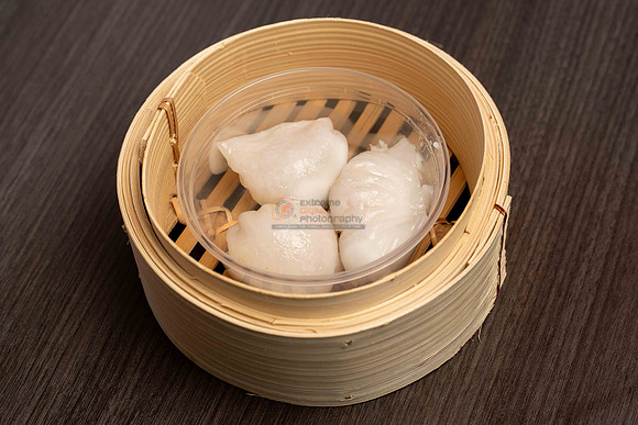 Happy623_ShrimpDumpling-2