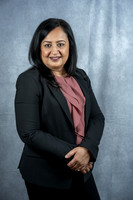 Dipika-09745