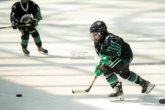 Husky-prospects-0307