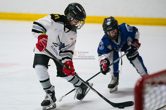 allstar-feb9-lEUNG-1745-0177