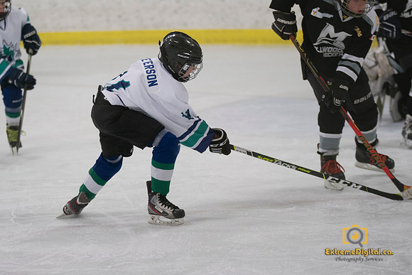 u13-team-pic-0399