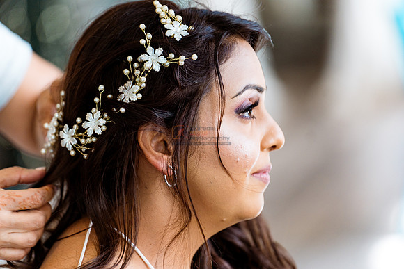 Doke-Wedding-1488