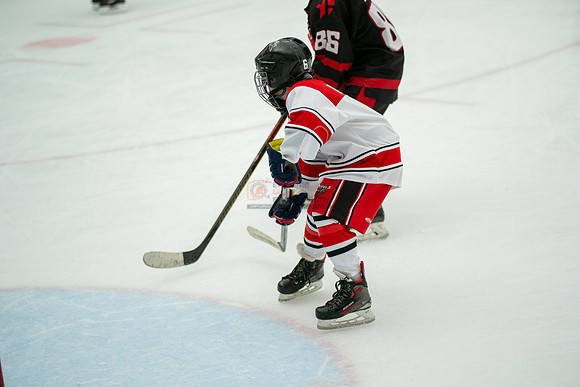 rebels-weber-0129