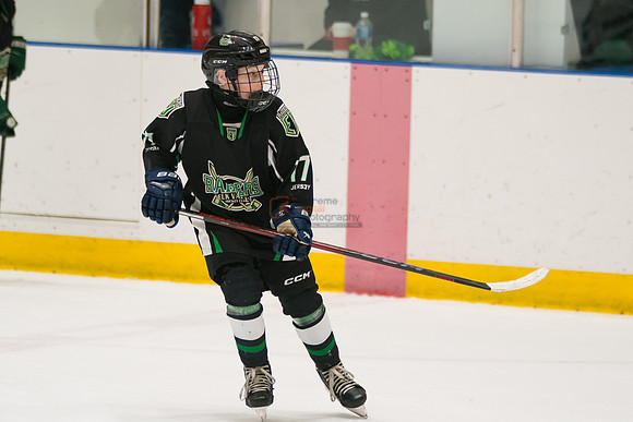 allstar-feb7-PRYHITKO-2-8