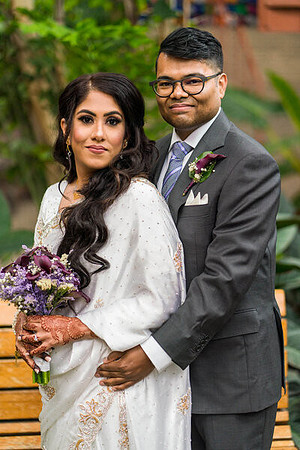 edmonton-wedding-photographer-0155
