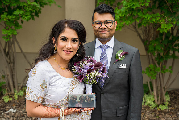 edmonton-wedding-photographer-0256_1