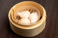 Happy623_ShrimpDumpling