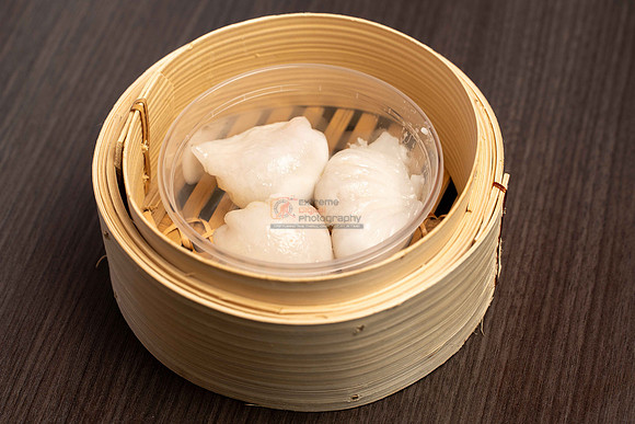 Happy623_ShrimpDumpling