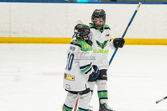 Glemlake-01242