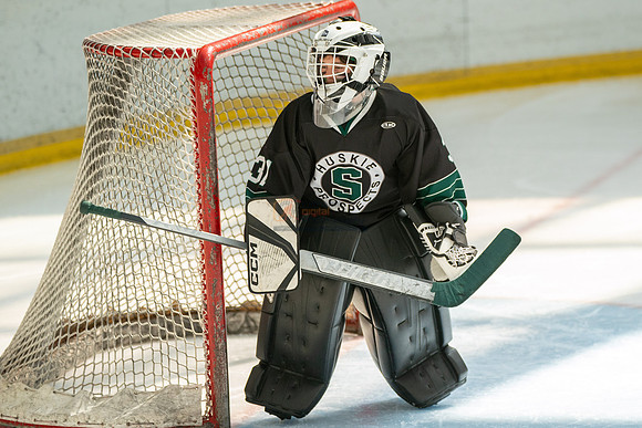 Husky-prospects-0171