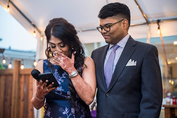 edmonton-wedding-photographer-2