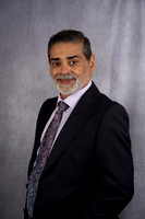 Malhotra-09747