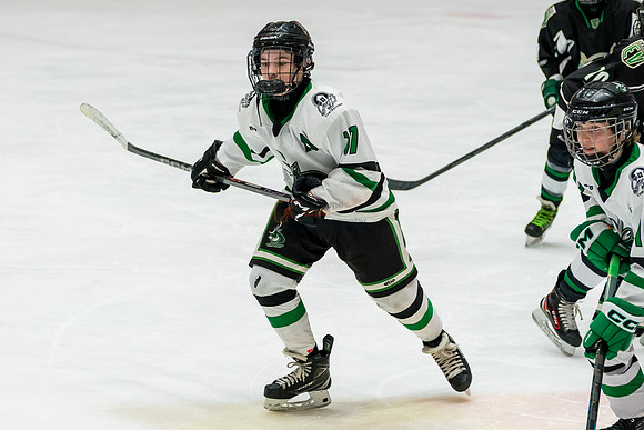 allstar-feb7-Basha-8776