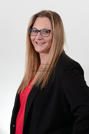 Team-Headshots--3