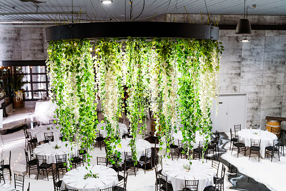 venue-3312