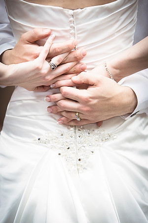 Edmonton-Wedding-Photographer-2