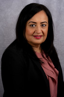 Malhotra-09712
