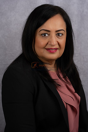Malhotra-09712