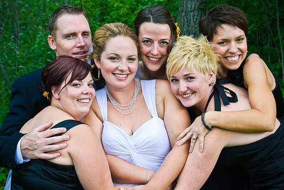 Edmonton-Wedding-Photographer-2-3