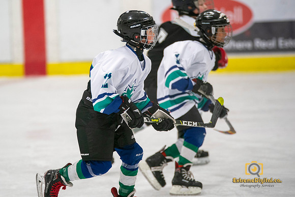 u13-team-pic-0421