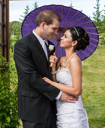 Edmonton-Wedding-Photographer-