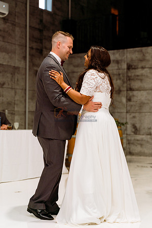 Doke-Wedding-4245