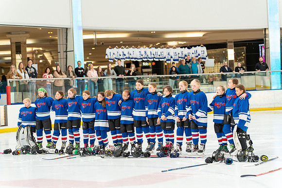 Saints-6514