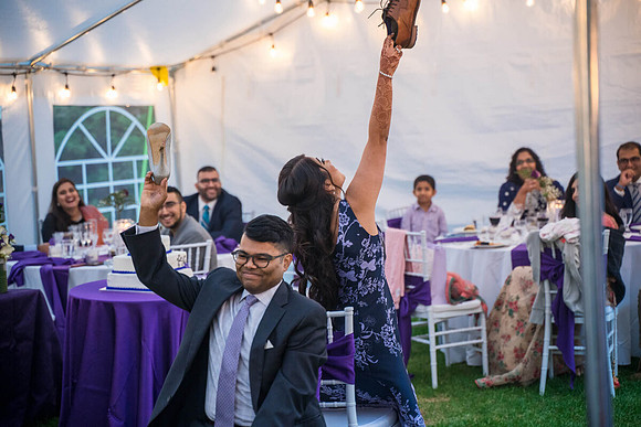 edmonton-wedding-photographer-2-3