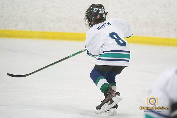 u13-team-pic-0637