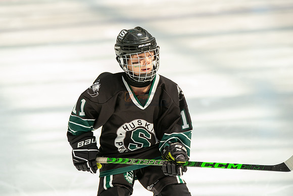 Husky-prospects-0109