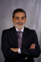 Malhotra-09750