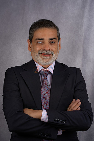 Malhotra-09750